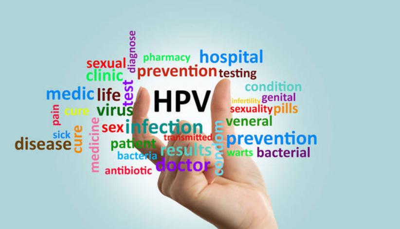 HPV病毒科學(xué)研究與HPV疫苗，小普帶你全方位解讀
