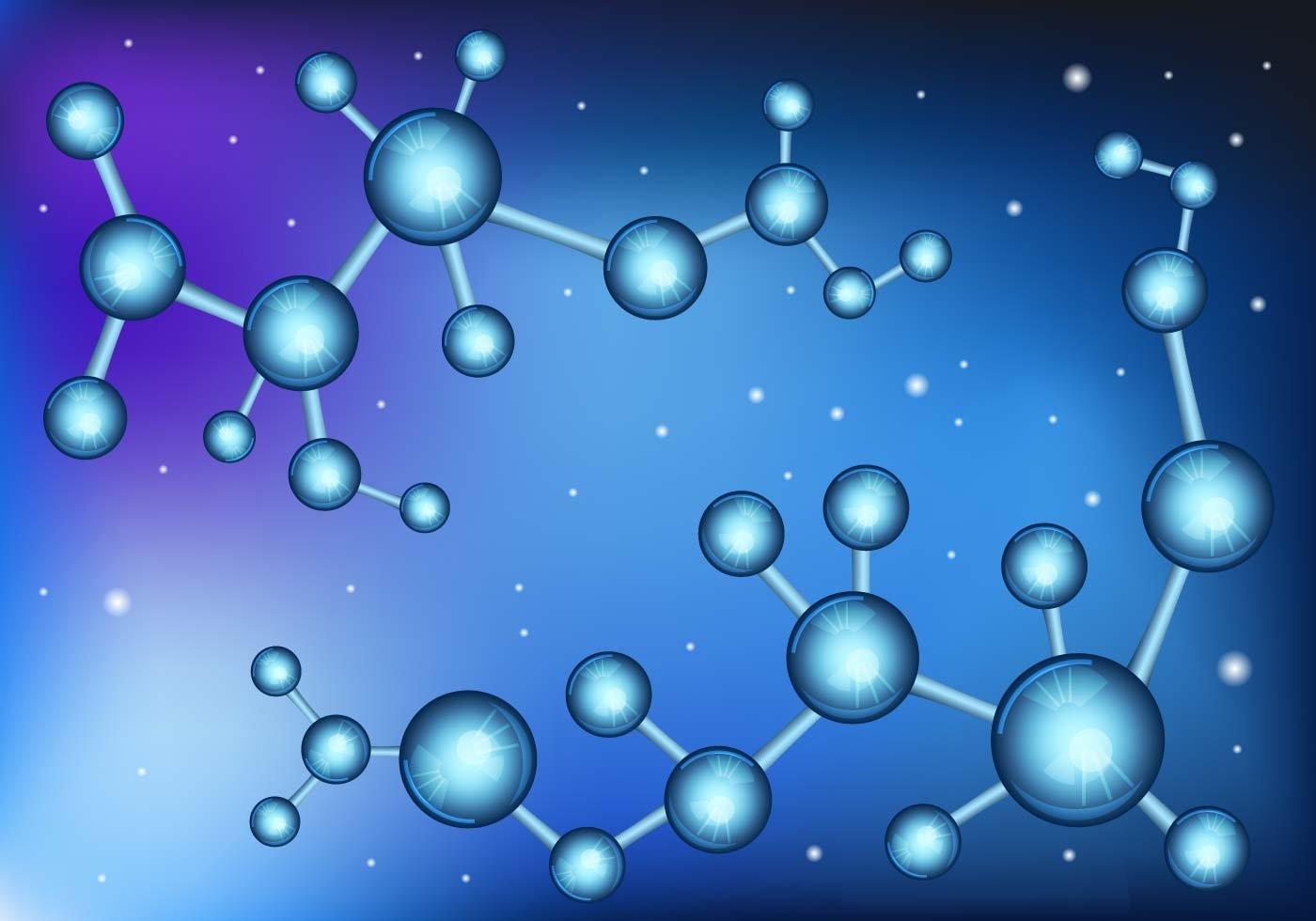清華大學(xué)解構(gòu)人源線粒體內(nèi)LACTB蛋白與其催化機制