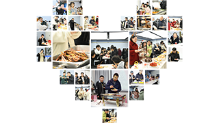 【定格精彩時刻】喜迎雙旦，共慶新年~普健生物雙旦狂歡派對精彩回顧